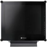 NEOVO AG Neovo X-17E LCD-Monitor (1280 x 1024, 3 ms Reaktionszeit, TN Panel)
