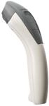 Honeywell Scanner