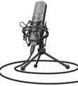 Trust Streaming-Mikrofon