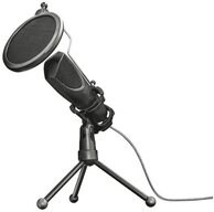 Trust Mikrofon GXT 232 Mantis schwarz PC-Mikrofon