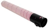 HP Tonerpatrone Develop TN-514M Tonerkartusche 1 St&uuml;ck(e) Original Magenta