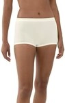 Mey H&uuml;ftpanty Emotion ohne Seitenn&auml;hte, Viskosemischung, elastisch, leicht,
