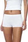 Mey H&uuml;ftpanty Emotion ohne Seitenn&auml;hte, Viskosemischung, elastisch, leicht,