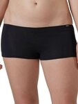 Skiny Panty