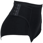 Anita Schwangerschafts-BH Anita ReBelt Panty Nachmiederhose