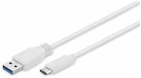 Goobay TV-Kabel