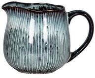 Broste Copenhagen Milchk&auml;nnchen Copenhagen NORDIC SEA Milchk&auml;nnchen 0,3 l