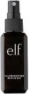 e.l.f Gesichtswasser e.l.f. Cosmetics Makeup Mist & Set (60ml)