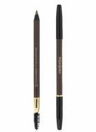 YVES SAINT LAURENT Wimpernpflege YSL Dessin Des Sourcils