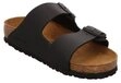 Birkenstock Pantolette (2-tlg)