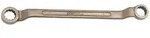 KS Tools Ringschl&uuml;ssel