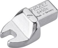 HAZET Drehmomentschl&uuml;ssel