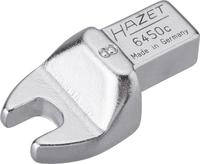 HAZET Drehmomentschl&uuml;ssel