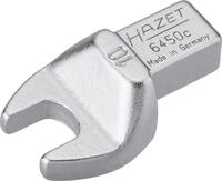 HAZET Drehmomentschl&uuml;ssel