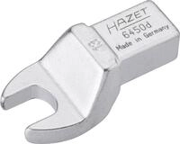 HAZET Drehmomentschl&uuml;ssel