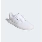 adidas Originals 3MC VULC SCHUH Sneaker (1-tlg)