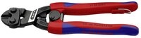 Knipex Bolzenschneider Bolzenschneider 71 32 200 T