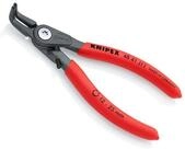 Knipex Sicherungsringzange Knipex Pr&auml;z.-Sicherungsringzange - 4841J11
