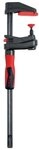 Bessey Schraubzwinge Getriebezwinge GK15
