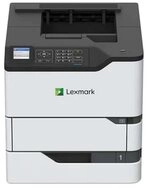 Lexmark Lexmark MS725dvn 1200 x 1200 DPI A4 Laserdrucker