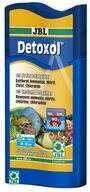JBL GmbH & Co. KG Aquariumpflege Detoxol