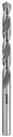Ruko Holzbohrer RUKO Spiralbohrer DIN 338 Typ N HSS G &Oslash; 17,0 x 184 x 125 mm