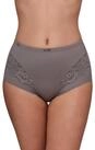 Susa Miederslip Miederslip London (St&uuml;ck, 1-St)