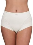 Susa Miederslip Miederslip London (St&uuml;ck, 1-St)