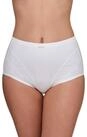 Susa Miederhose Susa London Miederslip 631