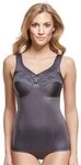Susa Miederbody Susa Corselet ohne B&uuml;gel 6493