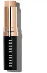 Bobbi Brown Foundation Skin Foundation Stick
