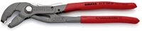 Knipex &Ouml;senzange Federbandschellenzange 85 51 250 AF
