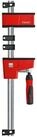 Bessey Zwinge Bessey Vario-Korpuszwinge REVO KREV 2000/95