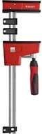 Bessey Schraubzwinge Bessey KRE30-2K Korpuszwinge Spann-Weite (max):390 mm