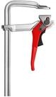 Bessey Schraubzwinge BESSEY Hebelzwinge classiX GSH30, Zwinge, (300