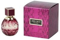 JIMMY CHOO Eau de Parfum Fever