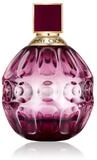 JIMMY CHOO Eau de Parfum Damenparf&uuml;m CH012A01 EDP