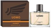 Marbert Eau de Toilette Uomo 100 ml