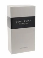 GIVENCHY Eau de Toilette Gentleman Edt Spray 100 ml
