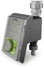 technoline Bew&auml;sserungsuhr TECHNOLINE Bew&auml;sserungsuhr WZ 1000