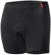 L&ouml;ffler Radlerhose Transtex light