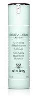 La Petite Story Gesichtsmaske Sisley Hydra-Global Anti-Age Serum Hydration...