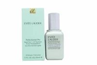 EST&Eacute;E LAUDER Tagescreme Perfectionist Pro Rapid Firm + Lift Treatment 50ml