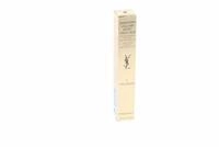 YVES SAINT LAURENT Mascara YSL MVEFC The Curler Mascara