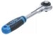 BGS technic Bohrer- und Bitset 112
