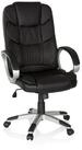 MyBuero Chefsessel Home Office Chefsessel Relax By155 Kunstleder, Drehstuhl