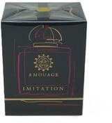 Amouage Eau de Parfum Amouage Imitation Eau de Parfum for woman 100ml