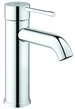Grohe Sp&uuml;ltischarmatur