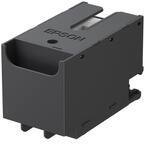 Epson Resttintenbeh&auml;lter T671500 Tintenpatrone
