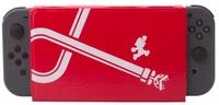 PowerA Nintendo-Schutzh&uuml;lle